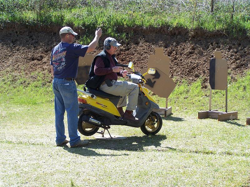 Louisiana State Match 2008 089.jpg